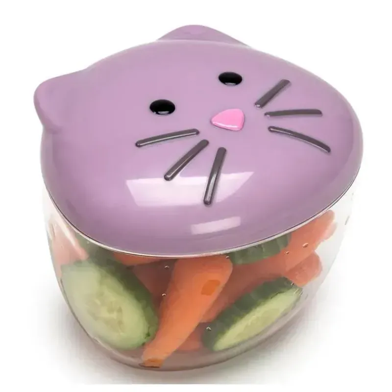 melii__recipiente_de_lanc_SKUaxRpGXWq_2.webp Melii - Recipiente de lanche para bulldog e gato 2 unidades New