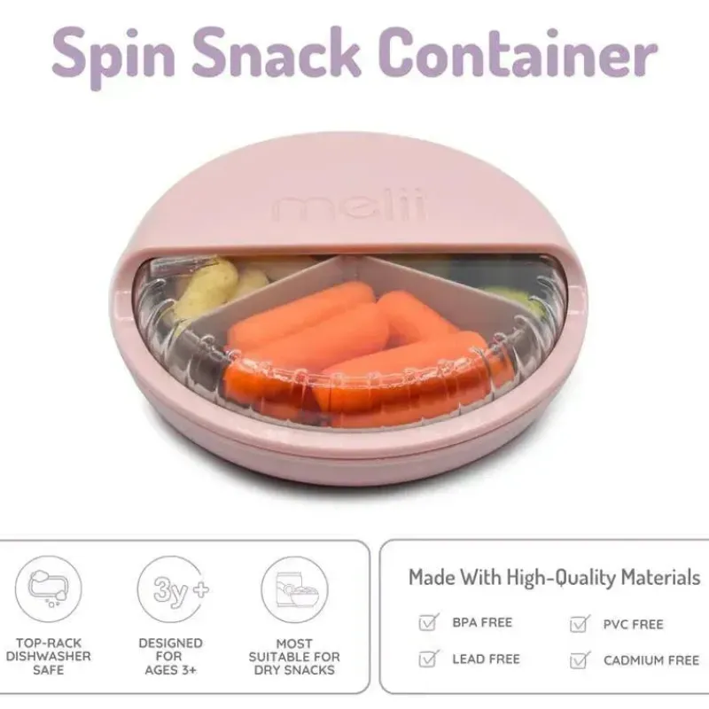 melii__recipiente_giratri_SKULrMJbsko_4.webp Melii - recipiente giratório para lanches com 3 compartimentos, rosa Sale