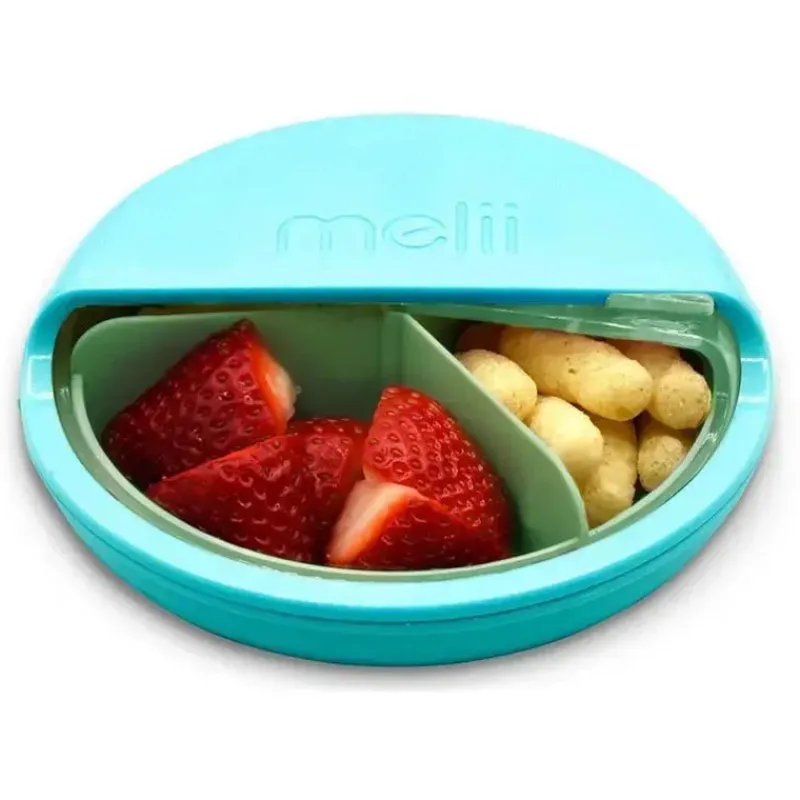 melii__recipiente_giratri_SKUNVVeqdgi_0.webp Melii - recipiente giratório para lanches com 3 compartimentos, azul Sale