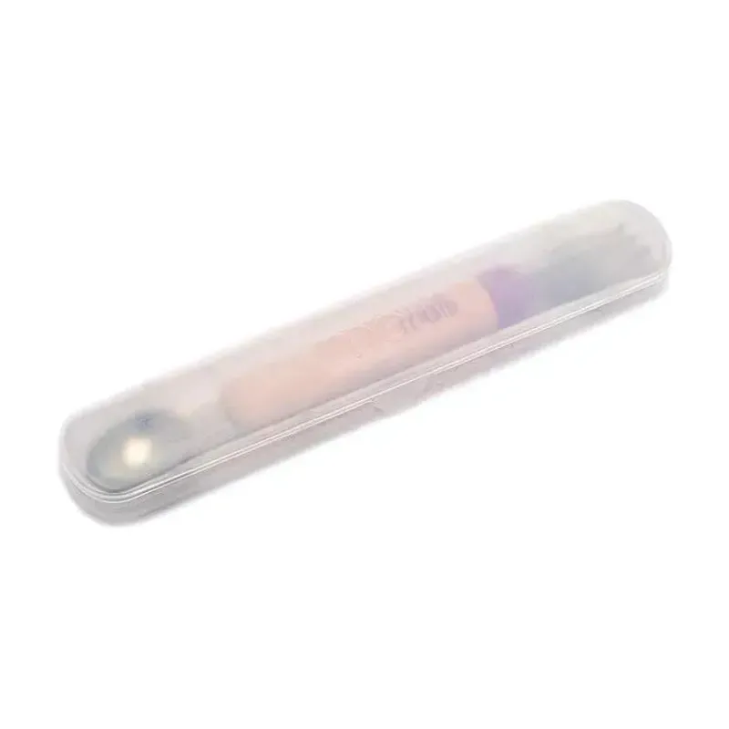 melii__rosa_ampamp_roxo_s_SKUJbrMYDPi_3.webp Melii - Rosa & Roxo Spork On The Go Discount