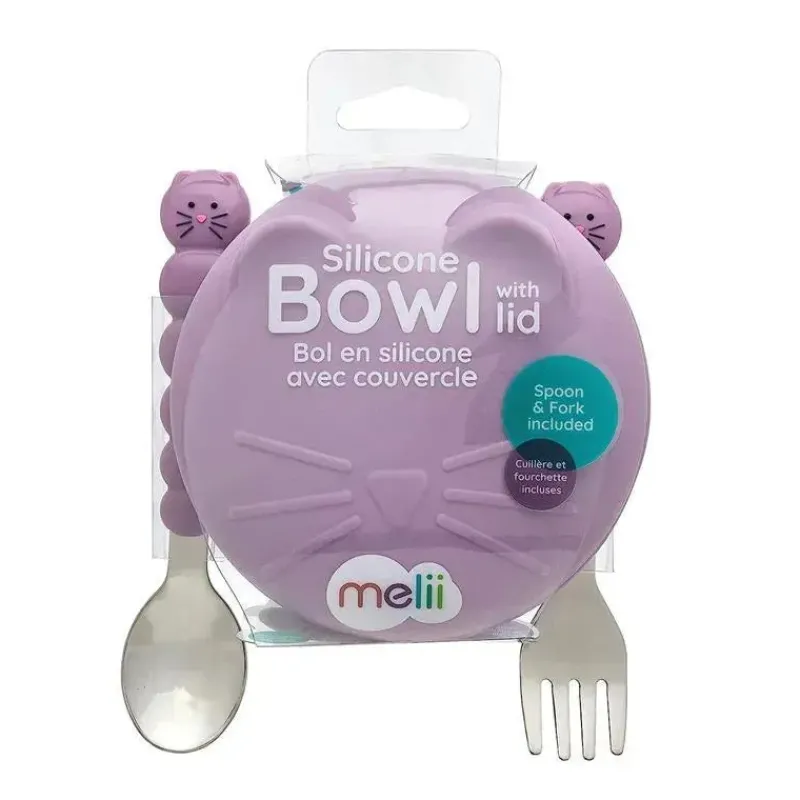 melii__tigela_de_silicone_SKU10w7eVzh_1.webp Melii - tigela de silicone para gatos com tampa e utensílios Sale