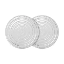 Dr. Brown's Membranas Dr. Brown para bomba de mama elétrica, 2Pk Best