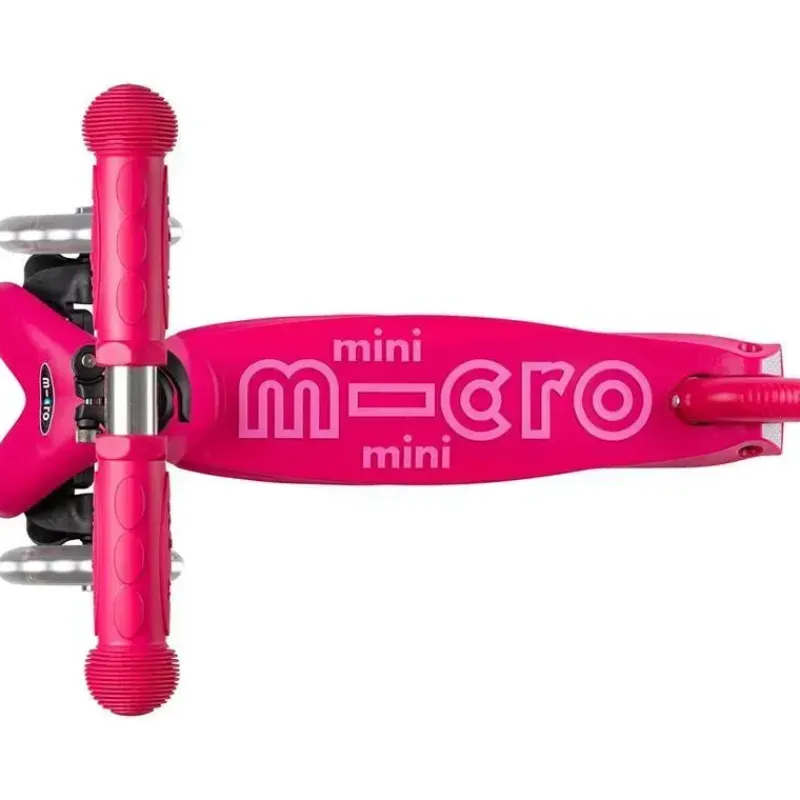 micro_kickboard__rodas_le_SKUXrOCWZHi_6.webp Micro Kickboard - rodas LED Mini2Grow, scooter 4 em 1, para crianças de 1 a 6 anos, rosa Fashion