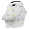 Milk Snob - Capa ORIGINAL Star Wars 5 em 1, Little Galaxy Fashion