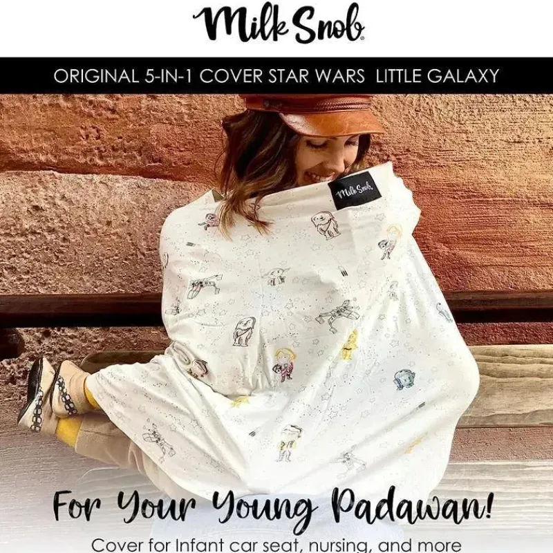 milk_snob__capa_original__SKUbmpkAWDP_1.webp Milk Snob - Capa ORIGINAL Star Wars 5 em 1, Little Galaxy Fashion