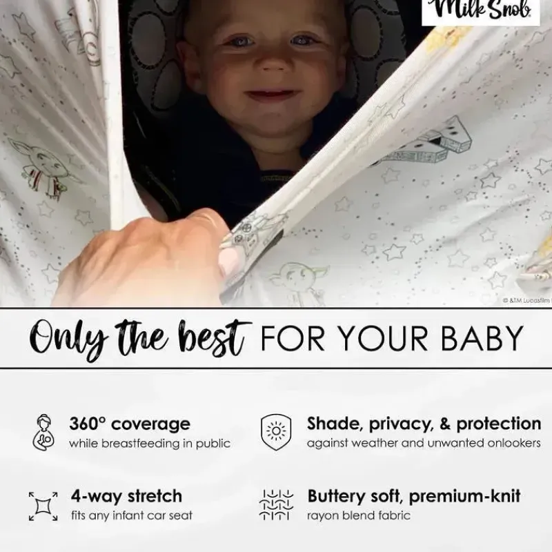 milk_snob__capa_original__SKUbmpkAWDP_2.webp Milk Snob - Capa ORIGINAL Star Wars 5 em 1, Little Galaxy Fashion