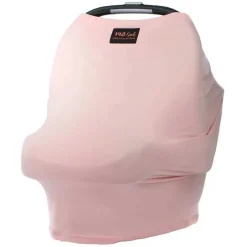 Milk Snob - Chinelo de balé original 5 em 1 com capa de luxo Best