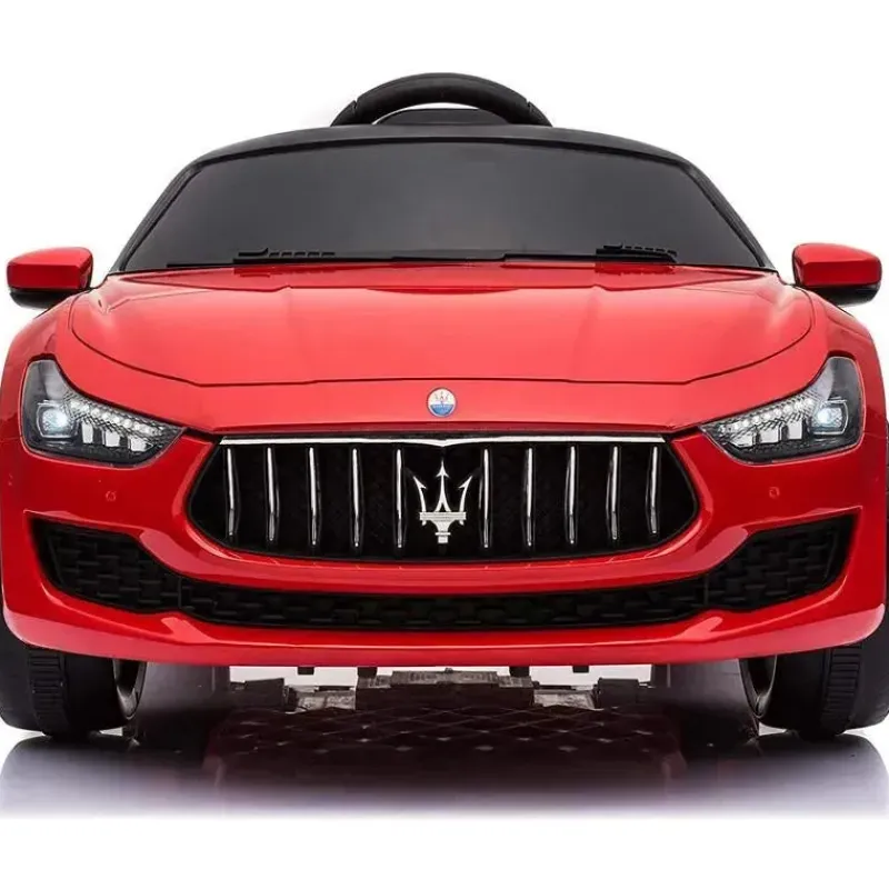millennium_baby__maserati_SKUmlIKBzW7_0.webp Millennium Baby - Maserati Red Licenciado Hot