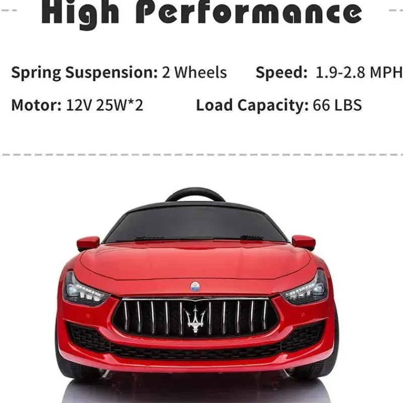 millennium_baby__maserati_SKUmlIKBzW7_5.webp Millennium Baby - Maserati Red Licenciado Hot