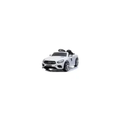 Millennium Baby licenciado Mercedes Benz Sls Amg Branco Sale