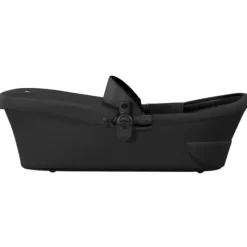 Mima - Alcofa Xari MAX, Preto Discount
