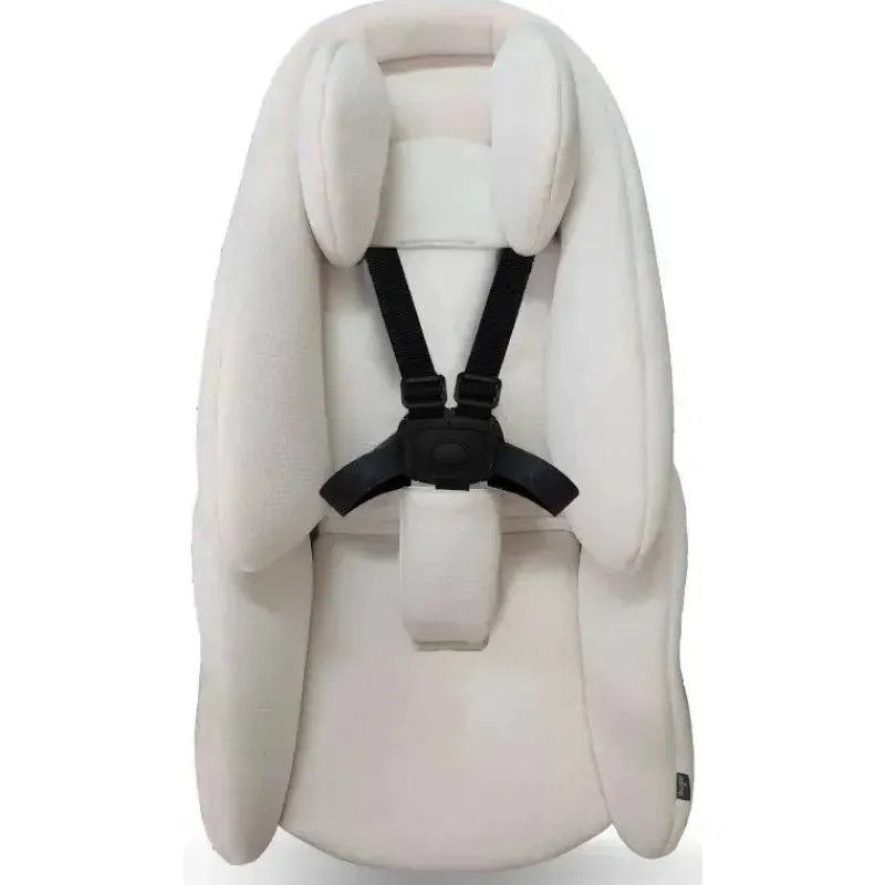mima__almofada__almofada__SKU1PxnbcjK_0.webp Mima - Almofada + Almofada Creo Newborn Snuggle, Bege New