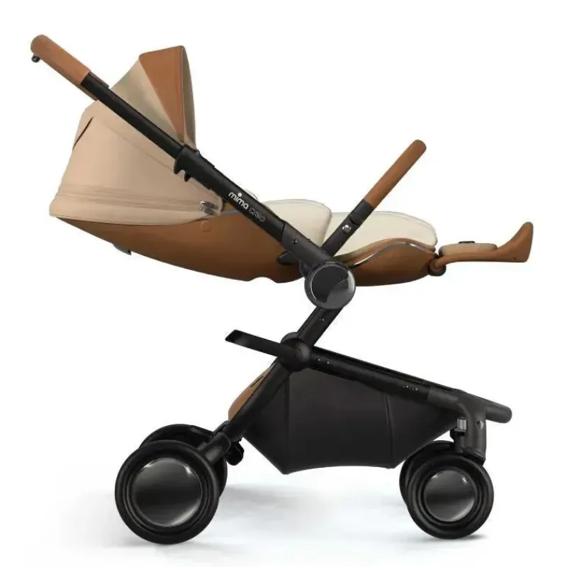 mima__almofada__almofada__SKU1PxnbcjK_1.webp Mima - Almofada + Almofada Creo Newborn Snuggle, Bege New