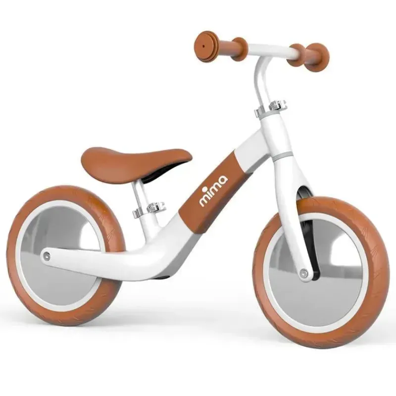 mima__bicicleta_zoom_bala_SKUYtPDBOg8_0.webp Mima - Bicicleta Zoom Balance, Branca/Camelo Online