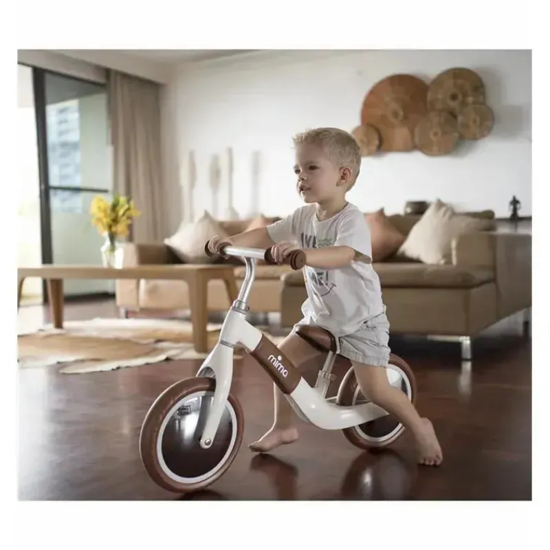 mima__bicicleta_zoom_bala_SKUYtPDBOg8_1.webp Mima - Bicicleta Zoom Balance, Branca/Camelo Online