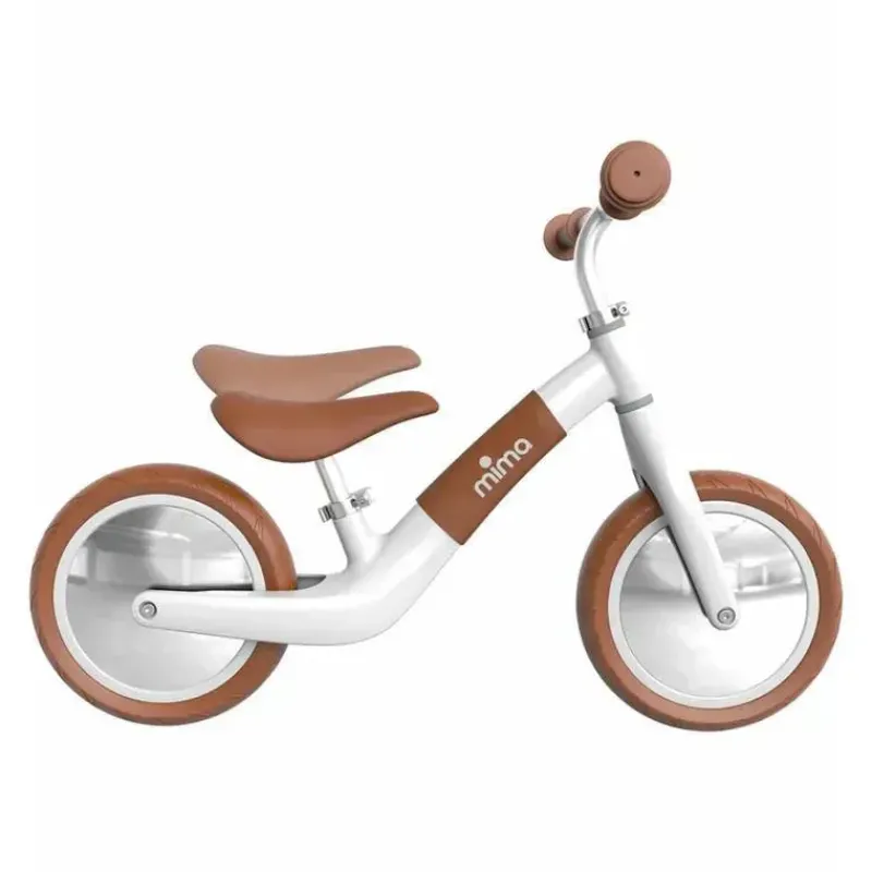 mima__bicicleta_zoom_bala_SKUYtPDBOg8_4.webp Mima - Bicicleta Zoom Balance, Branca/Camelo Online
