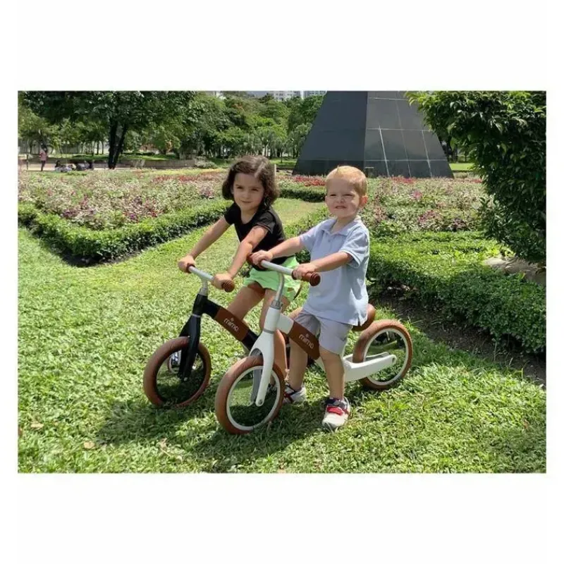 mima__bicicleta_zoom_bala_SKUYtPDBOg8_5.webp Mima - Bicicleta Zoom Balance, Branca/Camelo Online