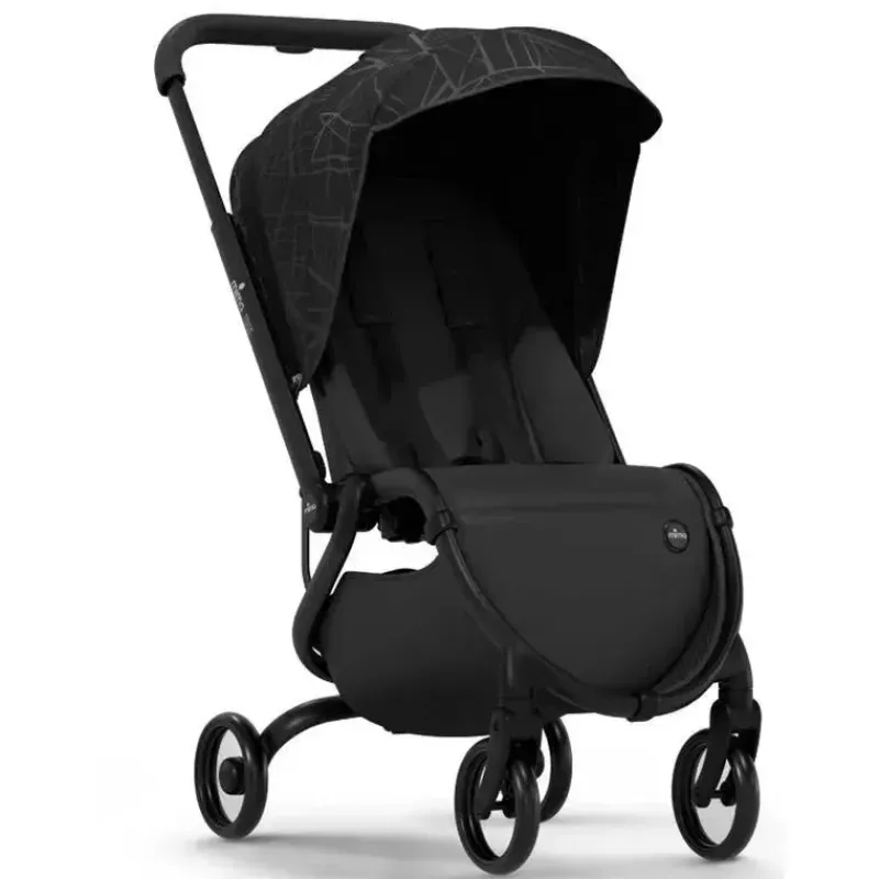 mima__carrinho_nico_zigi__SKUJQZw6hK6_0.webp Mima - Carrinho Único Zigi, Ébano Fashion