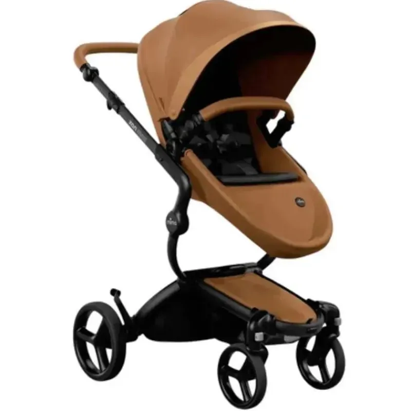 mima__carrinho_xari_max_p_SKUxYZCSXTB_0.webp Mima - Carrinho Xari Max, Preto/Camelo/Preto Clearance
