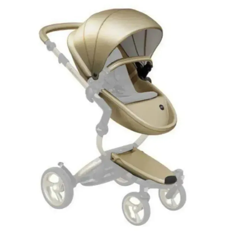 mima__pacote_de_assento_p_SKUwyYSHYYp_0.webp Mima - Pacote de assento para carrinho Xari, champanhe Fashion