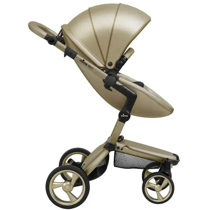 mima__pacote_de_assento_p_SKUwyYSHYYp_1.webp Mima - Pacote de assento para carrinho Xari, champanhe Fashion