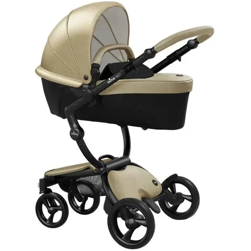 mima__pacote_de_assento_p_SKUwyYSHYYp_2.webp Mima - Pacote de assento para carrinho Xari, champanhe Fashion