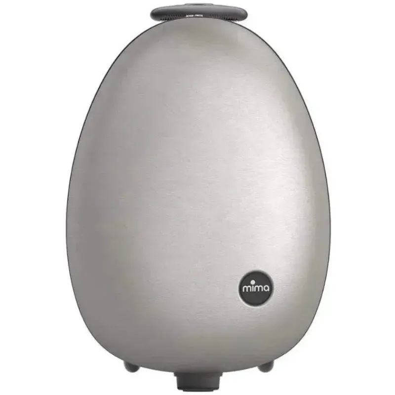 mima__saco_rolante_ovi_tr_SKUvHsUopTv_0.webp Mima - Saco rolante Ovi Trolley, Argento New