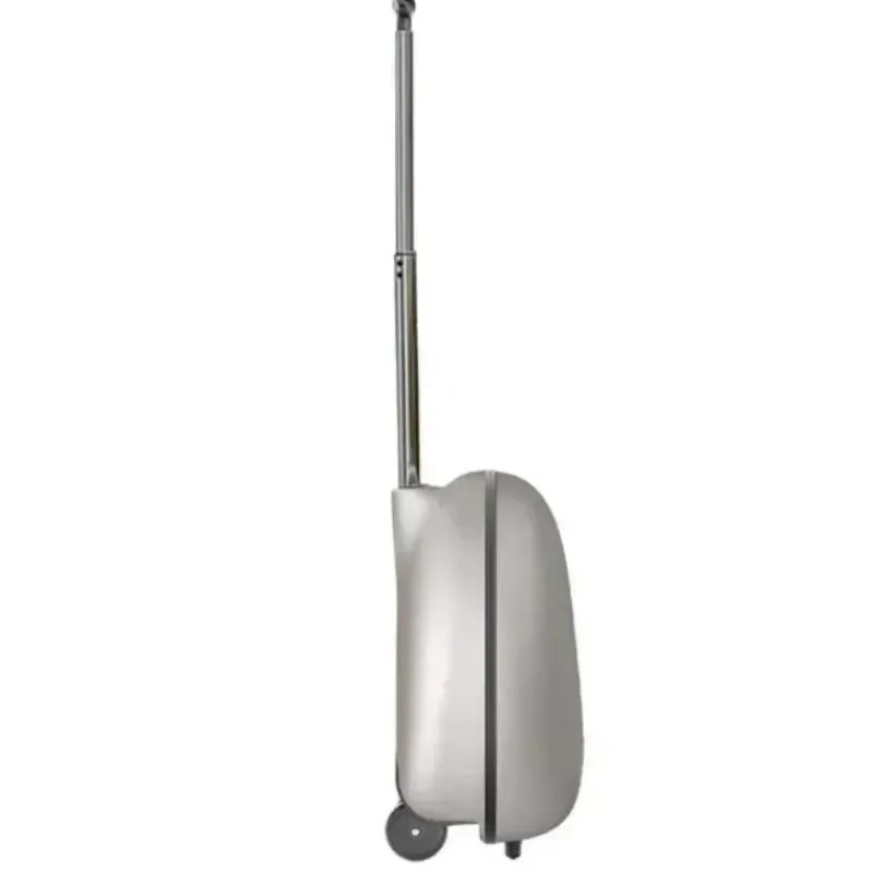 mima__saco_rolante_ovi_tr_SKUvHsUopTv_1.webp Mima - Saco rolante Ovi Trolley, Argento New