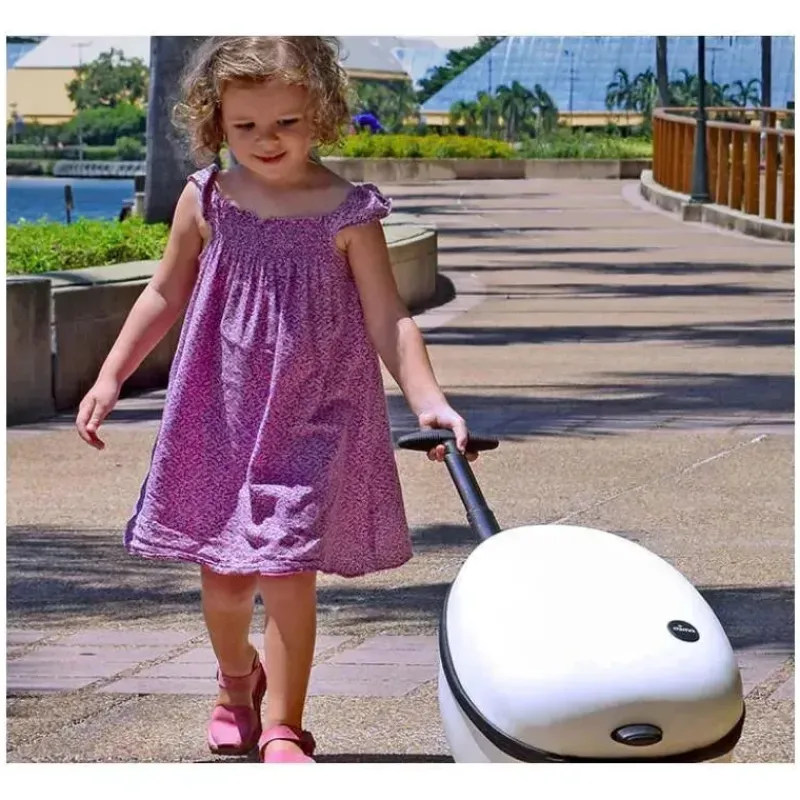 mima__saco_rolante_ovi_tr_SKUvHsUopTv_3.webp Mima - Saco rolante Ovi Trolley, Argento New