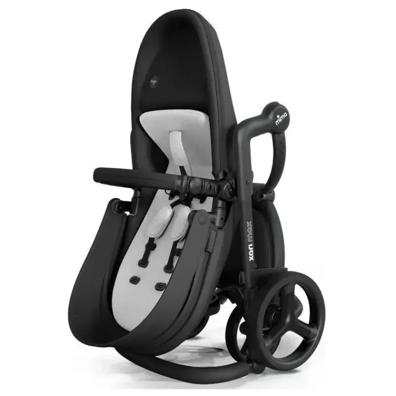 mima__xari_max_stroller_c_SKUVhLUwqEt_2.webp Mima - Xari Max Stroller Chassis Preto/Caixa de Assento Preta/Pacote Inicial Stone-White Discount