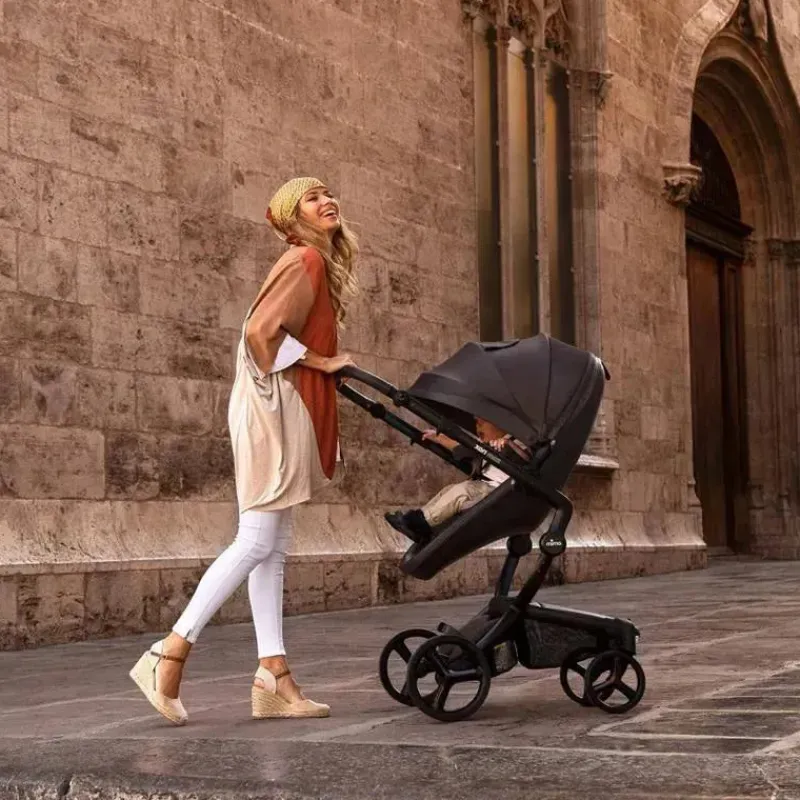 mima__xari_max_stroller_c_SKUVhLUwqEt_4.webp Mima - Xari Max Stroller Chassis Preto/Caixa de Assento Preta/Pacote Inicial Stone-White Discount