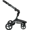 Mima Kids - Chassi de carrinho Xari, cinza grafite Clearance