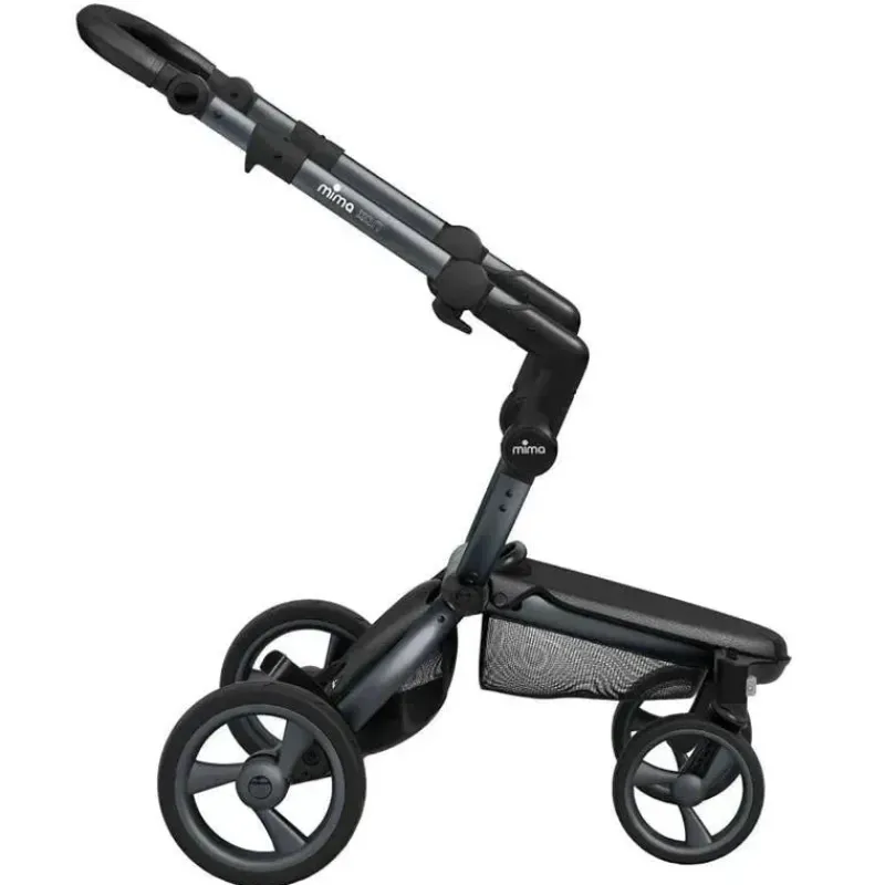 mima_kids__chassi_de_carr_SKUSX21DPID_0.webp Mima Kids - Chassi de carrinho Xari, cinza grafite Clearance