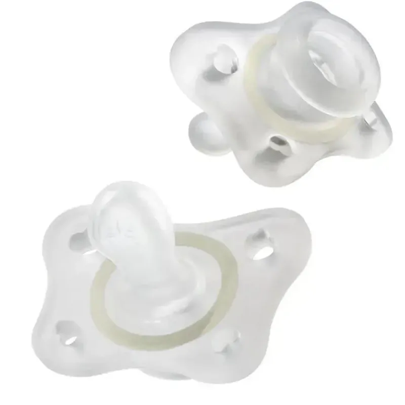 mini_chupeta_ortodntica_c_SKUfeQhMIwU_1.webp Chicco Mini Chupeta Ortodôntica PhysioForma Glow in the Dark - 2-6m 2pk Sale