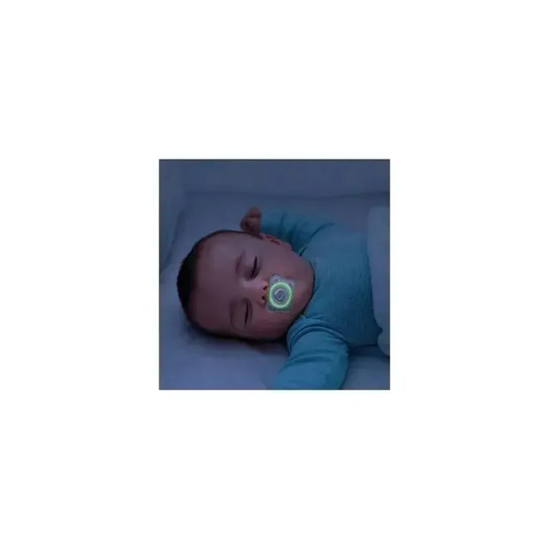 mini_chupeta_ortodntica_c_SKUfeQhMIwU_2.webp Chicco Mini Chupeta Ortodôntica PhysioForma Glow in the Dark - 2-6m 2pk Sale