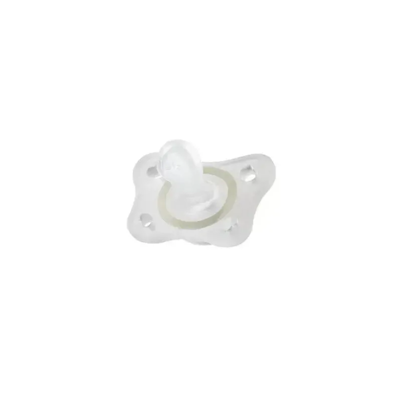 mini_chupeta_ortodntica_c_SKUfeQhMIwU_3.webp Chicco Mini Chupeta Ortodôntica PhysioForma Glow in the Dark - 2-6m 2pk Sale