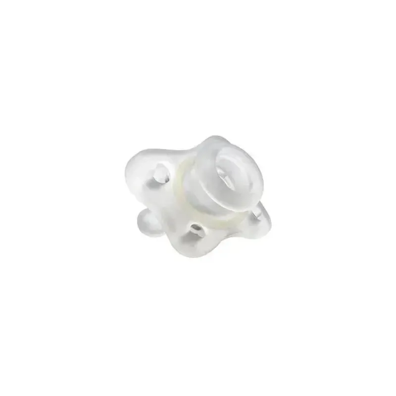 mini_chupeta_ortodntica_c_SKUfeQhMIwU_4.webp Chicco Mini Chupeta Ortodôntica PhysioForma Glow in the Dark - 2-6m 2pk Sale