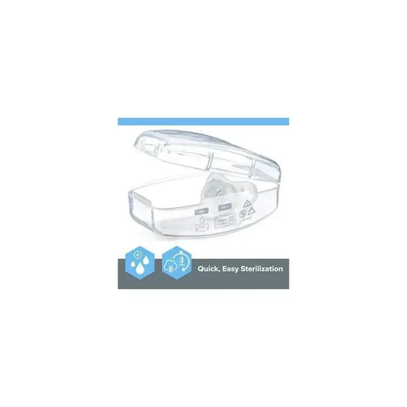 mini_chupeta_ortodntica_c_SKUfeQhMIwU_5.webp Chicco Mini Chupeta Ortodôntica PhysioForma Glow in the Dark - 2-6m 2pk Sale