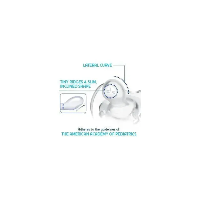 mini_chupeta_ortodntica_c_SKUfeQhMIwU_6.webp Chicco Mini Chupeta Ortodôntica PhysioForma Glow in the Dark - 2-6m 2pk Sale