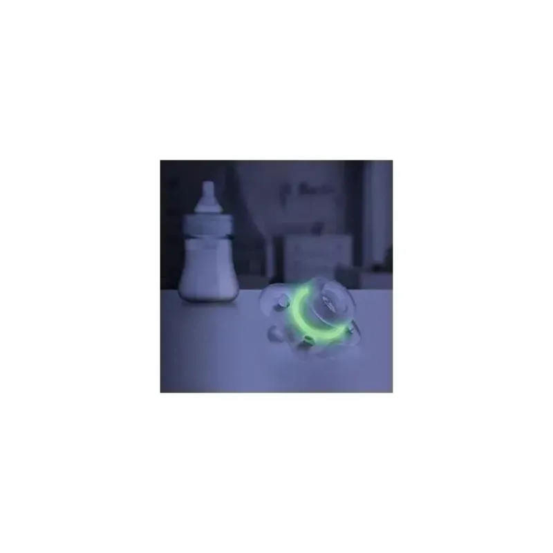 mini_chupeta_ortodntica_c_SKUfeQhMIwU_8.webp Chicco Mini Chupeta Ortodôntica PhysioForma Glow in the Dark - 2-6m 2pk Sale