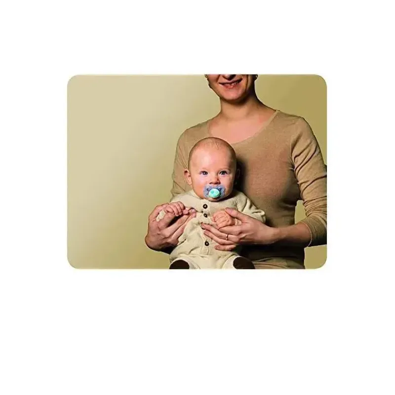 mini_chupetas_de_ar_mam_b_SKUeWbMCuyA_8.webp Mam Mini chupetas de ar Boys, 0-6M Hot