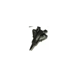 Master Toys u0026 Novelties Mini jet X-Force Commander de metal fundido, preto, pequeno Online