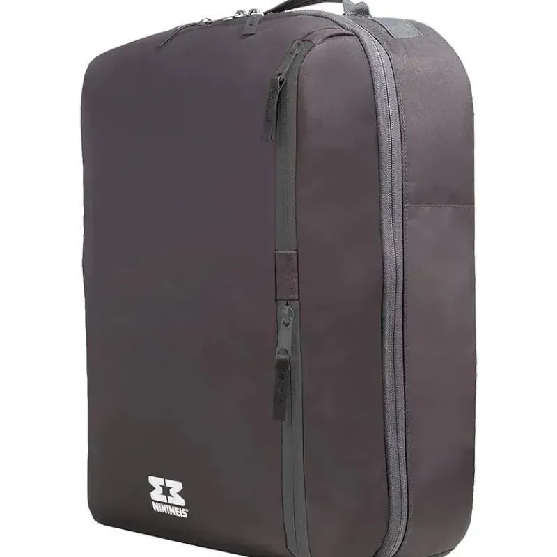 minimeis__mochila_univers_SKULTQ8Dfec_0.webp Minimeis - Mochila Universal G4, Preta/Cinza Hot