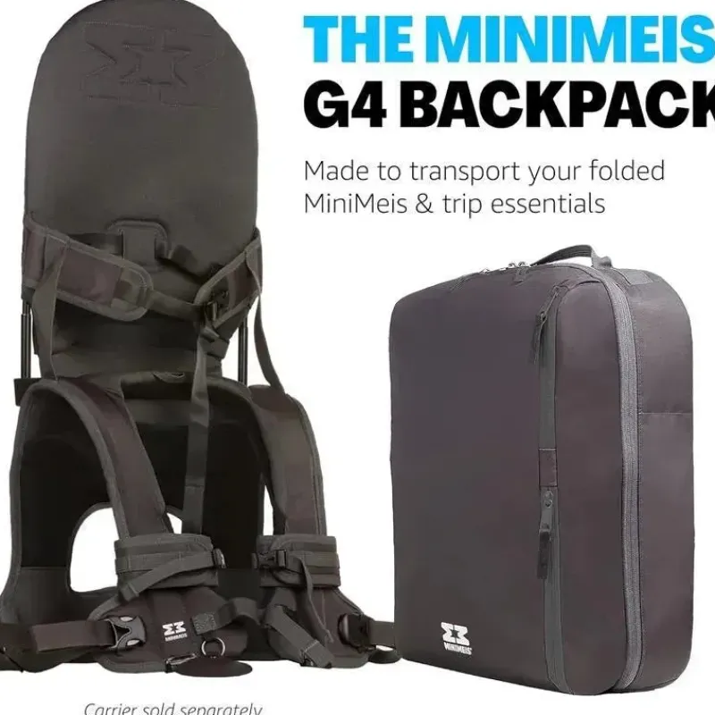 minimeis__mochila_univers_SKULTQ8Dfec_1.webp Minimeis - Mochila Universal G4, Preta/Cinza Hot