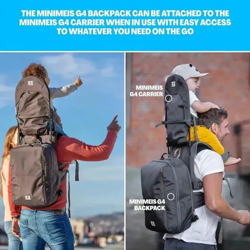 minimeis__mochila_univers_SKULTQ8Dfec_4.webp Minimeis - Mochila Universal G4, Preta/Cinza Hot