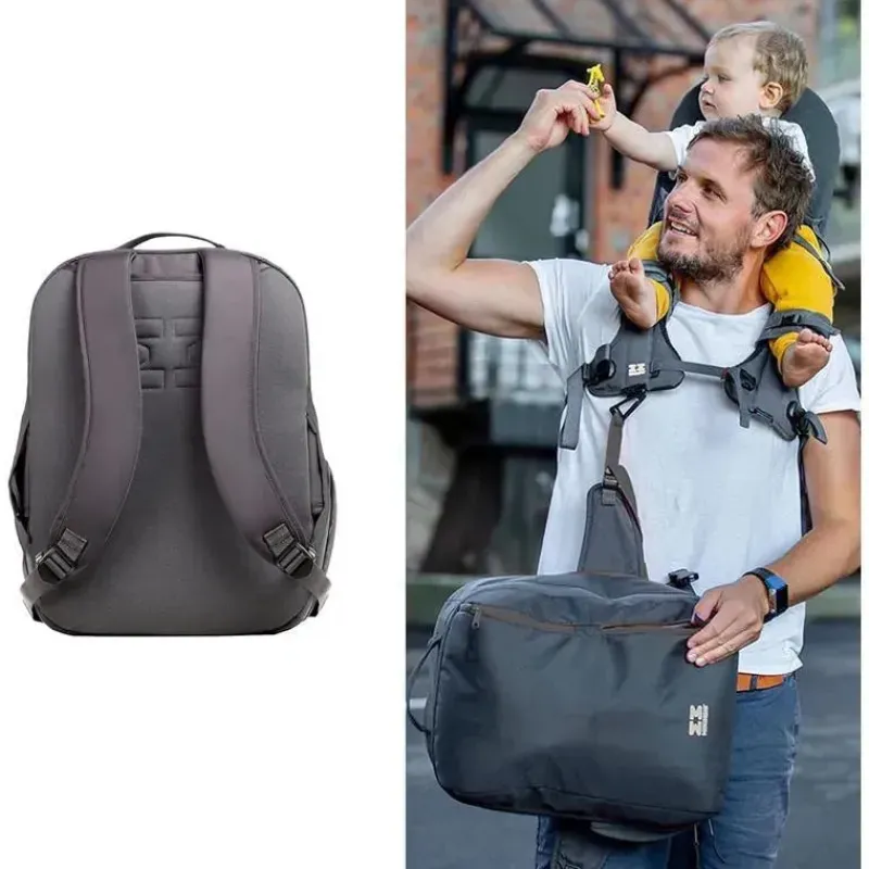 minimeis__mochila_univers_SKULTQ8Dfec_5.webp Minimeis - Mochila Universal G4, Preta/Cinza Hot