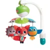 Tiny Love Mobile Take-Along , Meadow Days Discount