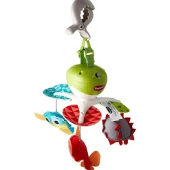 Tiny Love Mobile Take-Along , Meadow Days Discount