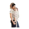 Moby Featherknit Wrap - Winnie The Pooh &amp; Pals Sale