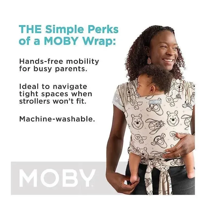 moby_featherknit_wrap__wi_SKU3g3u3lTN_2.webp Moby Featherknit Wrap - Winnie The Pooh & Pals Sale